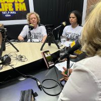 WhatsApp Image 2024 09 03 At 13.03.54 (1)