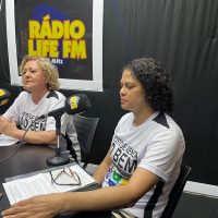 WhatsApp Image 2024 09 03 At 13.04.12