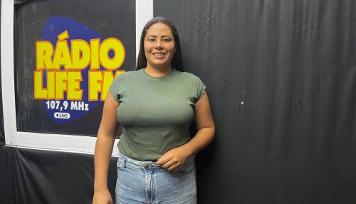 CT Três Meninas inicia apresentações na ExpoVerde 2024 nesta quarta-feira