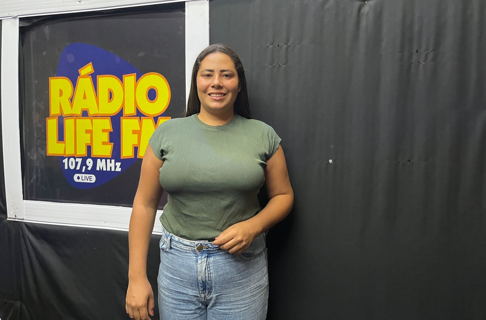 CT Três Meninas inicia apresentações na ExpoVerde 2024 nesta quarta-feira