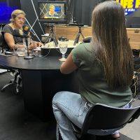 WhatsApp Image 2024 09 04 At 13.38.59