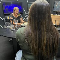 WhatsApp Image 2024 09 04 At 13.39.00 (1)