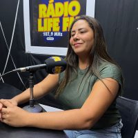 WhatsApp Image 2024 09 04 At 13.39.01 (1)