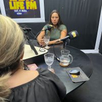 WhatsApp Image 2024 09 04 At 13.39.01