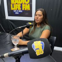 WhatsApp Image 2024 09 04 At 13.39.11