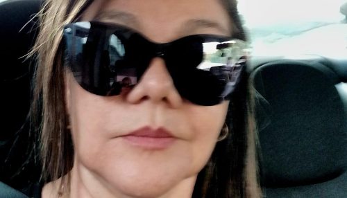 AVISTA-SE FUMAÇA NO AGONIZANTE PLANETA TERRA