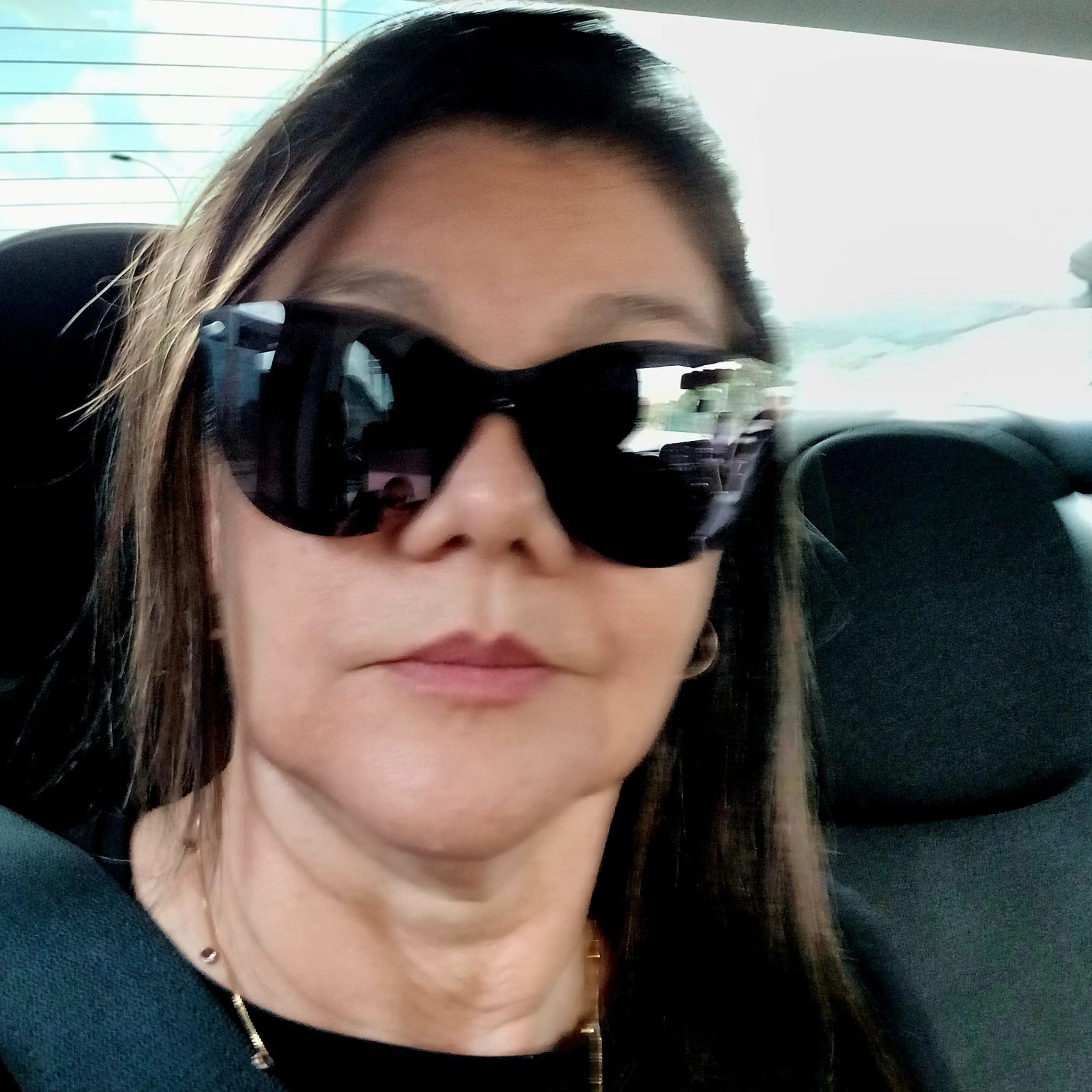 AVISTA-SE FUMAÇA NO AGONIZANTE PLANETA TERRA