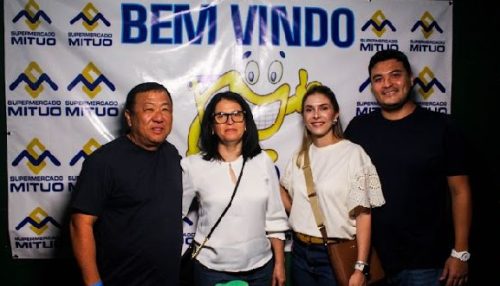 Cobertura Especial da Expoverde 2024 pela Life FM!