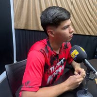 WhatsApp Image 2024 09 05 At 13.05.44