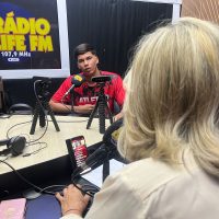 WhatsApp Image 2024 09 05 At 13.05.53 (1)