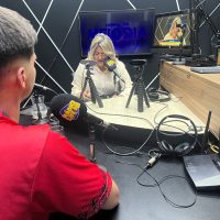 WhatsApp Image 2024 09 05 At 13.06.03