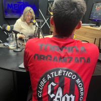 WhatsApp Image 2024 09 05 At 13.06.04 (1)