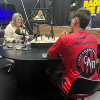 WhatsApp Image 2024 09 05 At 13.06.04