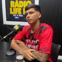 WhatsApp Image 2024 09 05 At 13.06.05