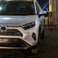 WhatsApp Image 2024 09 05 At 14.08.35 (1)