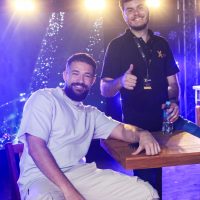 WhatsApp Image 2024 09 05 At 14.08.35 (10)