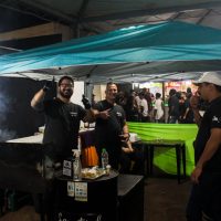 WhatsApp Image 2024 09 05 At 14.08.35 (11)