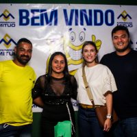 WhatsApp Image 2024 09 05 At 14.08.35 (13)