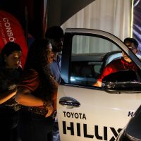 WhatsApp Image 2024 09 05 At 14.08.35 (2)