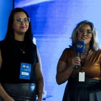 WhatsApp Image 2024 09 05 At 14.08.35