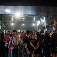 WhatsApp Image 2024 09 05 At 14.08.35 (3)