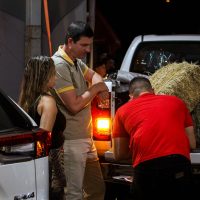 WhatsApp Image 2024 09 05 At 14.08.35 (4)