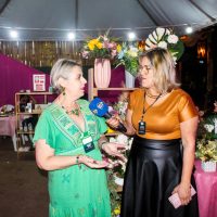 WhatsApp Image 2024 09 05 At 14.08.35 (5)