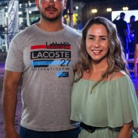 WhatsApp Image 2024 09 05 At 14.08.35 (7)