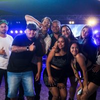 WhatsApp Image 2024 09 05 At 14.08.35 (8)