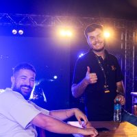 WhatsApp Image 2024 09 05 At 14.08.35 (9)