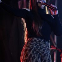 WhatsApp Image 2024 09 05 At 14.08.36 (1)