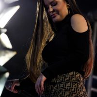 WhatsApp Image 2024 09 05 At 14.08.36 (3)