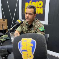 WhatsApp Image 2024 09 06 At 13.15.22 (1)