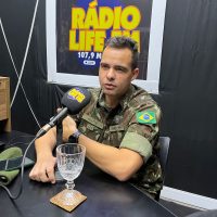 WhatsApp Image 2024 09 06 At 13.15.34