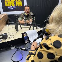 WhatsApp Image 2024 09 06 At 13.15.47 (1)