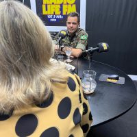 WhatsApp Image 2024 09 06 At 13.15.47 (2)