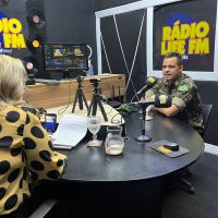 WhatsApp Image 2024 09 06 At 13.15.47