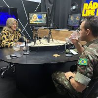 WhatsApp Image 2024 09 06 At 13.16.05 (1)