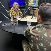 WhatsApp Image 2024 09 06 At 13.16.05 (2)