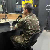 WhatsApp Image 2024 09 06 At 13.16.05