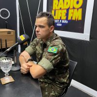 WhatsApp Image 2024 09 06 At 13.16.17