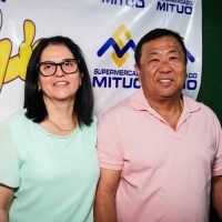 WhatsApp Image 2024 09 09 At 16.10.46 (4)