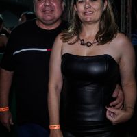 WhatsApp Image 2024 09 09 At 16.10.47 (1)