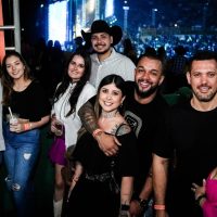 WhatsApp Image 2024 09 09 At 16.10.47 (3)