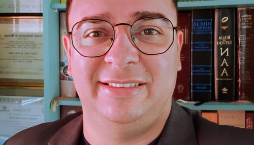 RELIGIÃO, POLÍTICA E O CULTO A DEUS: NÃO CONFUNDA