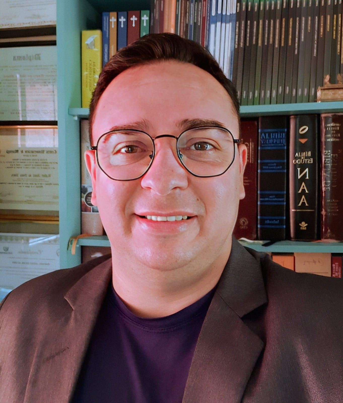 RELIGIÃO, POLÍTICA E O CULTO A DEUS: NÃO CONFUNDA