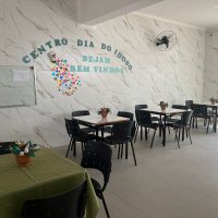 WhatsApp Image 2024 09 10 At 12.18.02