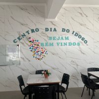 WhatsApp Image 2024 09 10 At 12.18.03