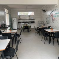 WhatsApp Image 2024 09 10 At 12.18.04