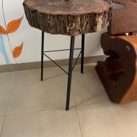 WhatsApp Image 2024 09 10 At 12.18.09 (1)